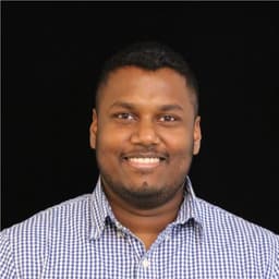 Sam Kasimalla