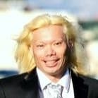 Nelson Yee