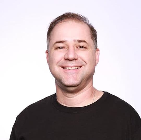 Bruno Souza